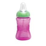 -Copo-Neopan-Com-Canudo-Rosa-300ml-1-Unidade