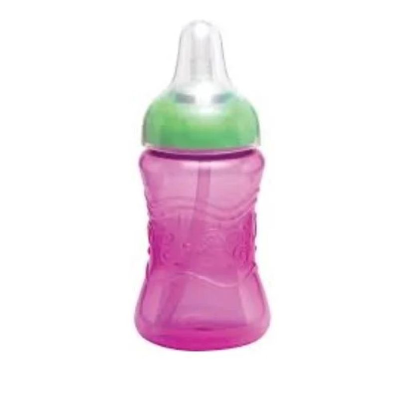 -Copo-Neopan-Com-Canudo-Rosa-300ml-1-Unidade