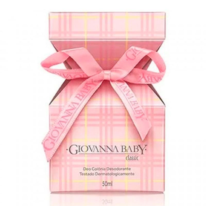 -Colonia-Giovanna-Baby-Classic-50ml