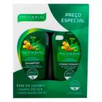 -Kit-Phytoervas-Controle-De-Oleosidade-Shampoo-250ml---Condicionador-250ml