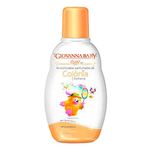 -Colonia-Infantil-Giovanna-Baby-Giby-100ml