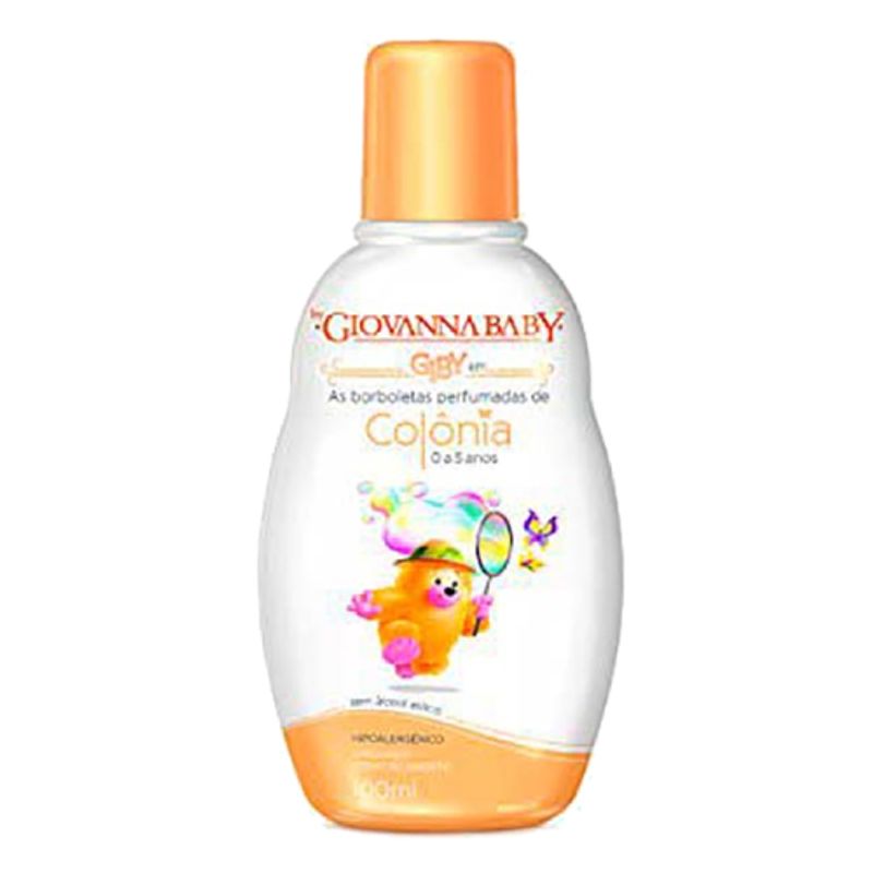 -Colonia-Infantil-Giovanna-Baby-Giby-100ml