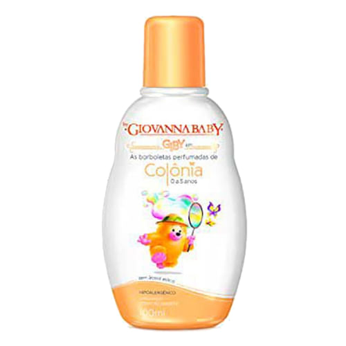 -Colonia-Infantil-Giovanna-Baby-Giby-100ml