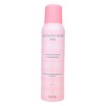 -Desodorante-Giovanna-Baby-Rosa-Aerossol-150ml