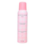 -Desodorante-Giovanna-Baby-Rosa-Aerossol-150ml