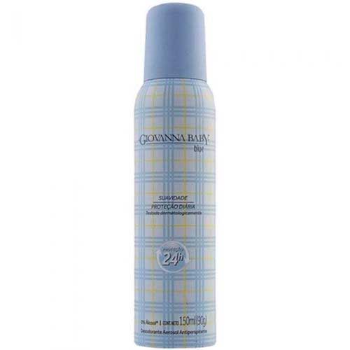 -Desodorante-Giovanna-Baby-Blue-Aerossol-150ml