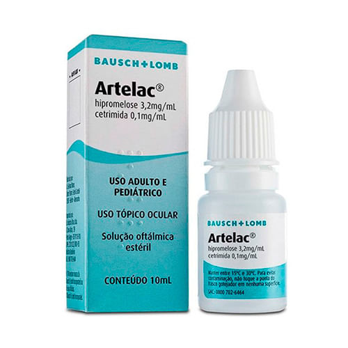 -Artelac-Solucao-Oftalmica-10ml