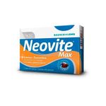 -Neovite-Max-60-Capsulas