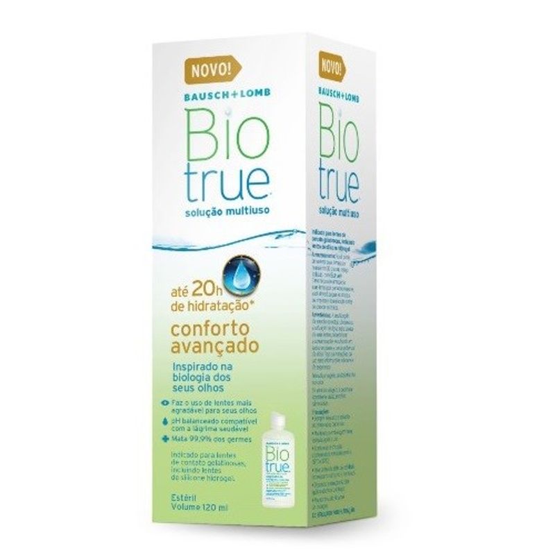 -Biotrue-Solucao-Oftalmica-120ml