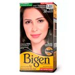 -Tintura-Bigen-58-Preto-Natural
