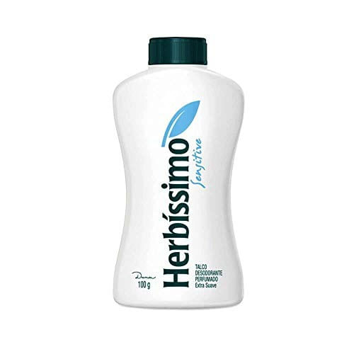 -Talco-Herbissimo-Sensitive-Perfumado-100g