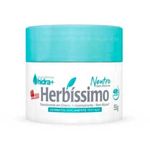 -Desodorante-Herbissimo-Neutro-Creme-55g