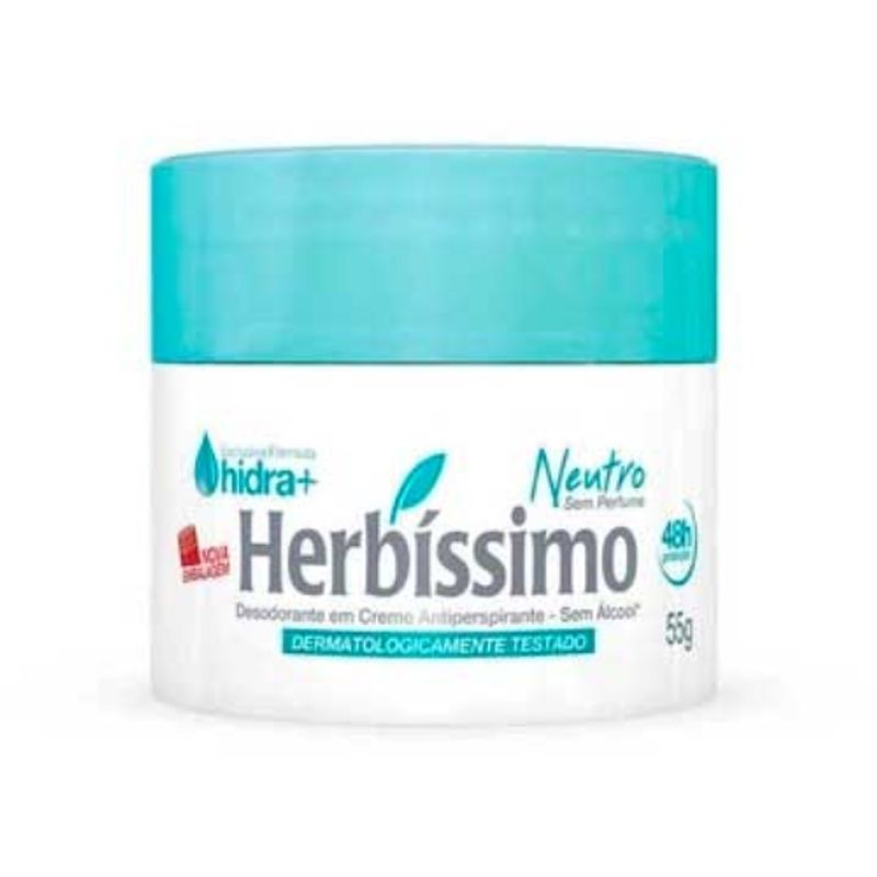 -Desodorante-Herbissimo-Neutro-Creme-55g