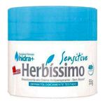 -Desodorante-Herbissimo-Sensitive-Creme-55g