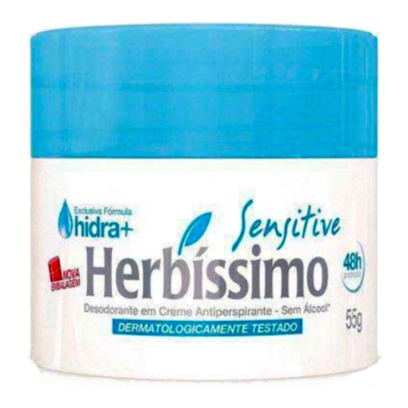 -Desodorante-Herbissimo-Sensitive-Creme-55g