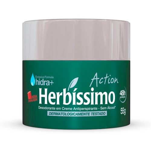 -Desodorante-Herbissimo-Action-Creme-55g
