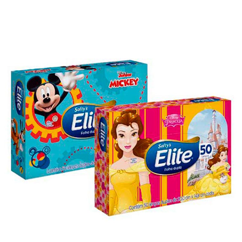 -Lencos-Papel-Softys-C-50-Kids
