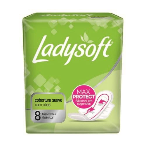 -Absorvente-Ladysoft-Elite-Suave-Com-Abas-8-Unidades