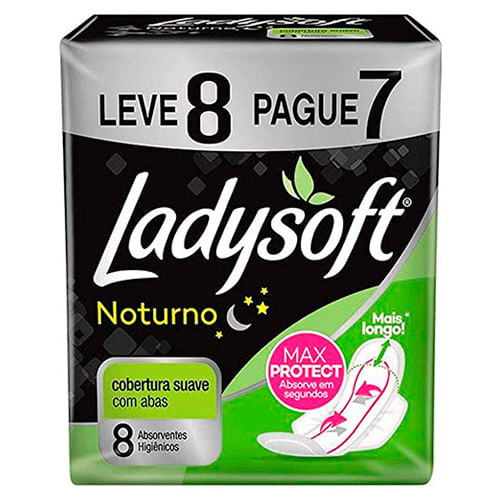-Absorvente-Ladysoft-Noturno-Suave-Com-Abas-Leve-8-Pague-7
