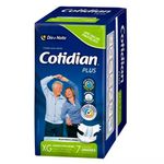 -Fralda-Geriatrica-Cotidian-Plus-Unissex-Xg-7-Unidades