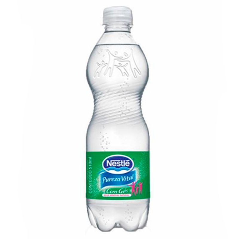 -Agua-Mineral-Nestle-Pureza-Vital-Com-Gas-510ml
