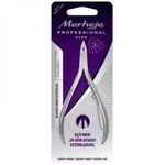 -Alicate-De-Unhas-Merheje-Profissional-Club-1-Unidade
