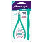 -Kit-Merheje-Basic-Verde-Espatula---Alicate-Para-Cuticula