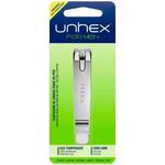 -Cortador-De-Unhas-Para-Pes-Unhex-For-Men-1-Unidade