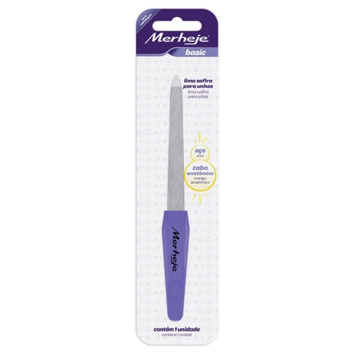 -Lima-Safira-Para-Unhas-Merheje-Lilas-1-Unidade