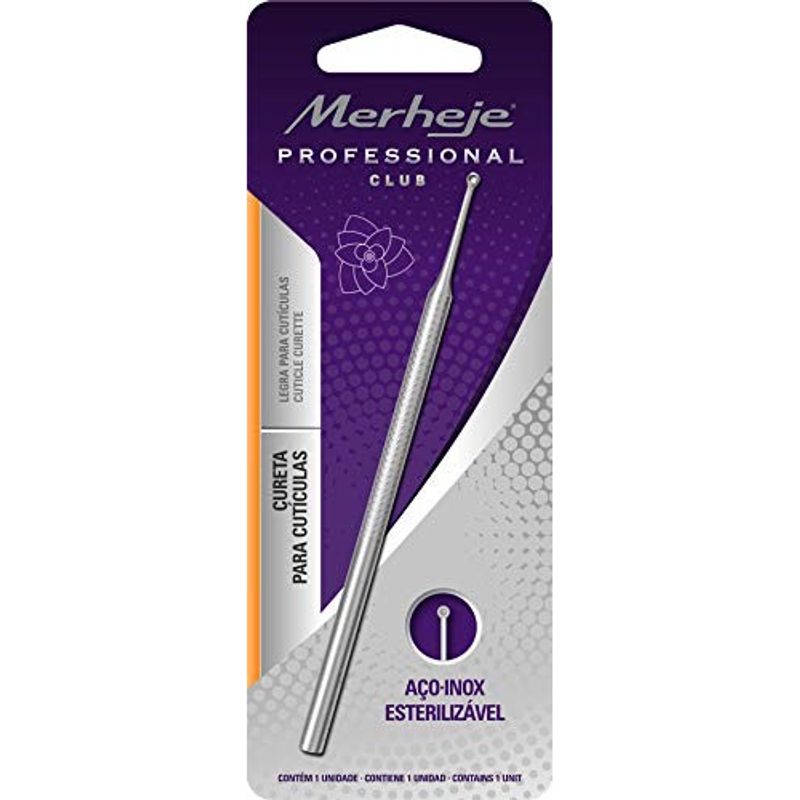 -Cureta-Para-Cuticulas-Merheje-Professional-Club-1-Unidade