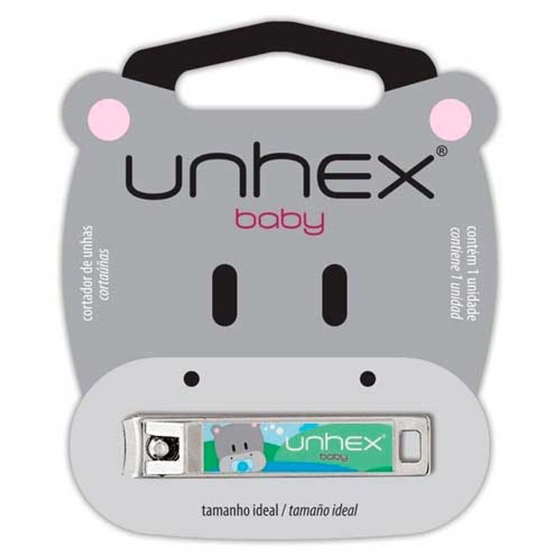 -Cortador-De-Unha-Unhex-Baby