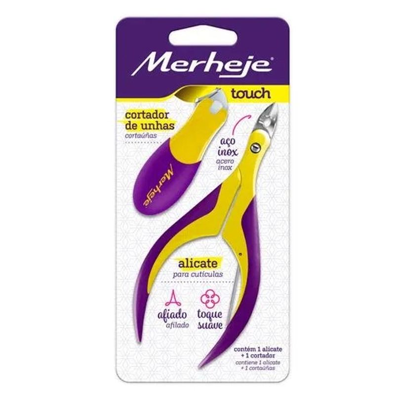 -Kit-Merheje-Touch-Alicate-espatula-Amarelo-roxo
