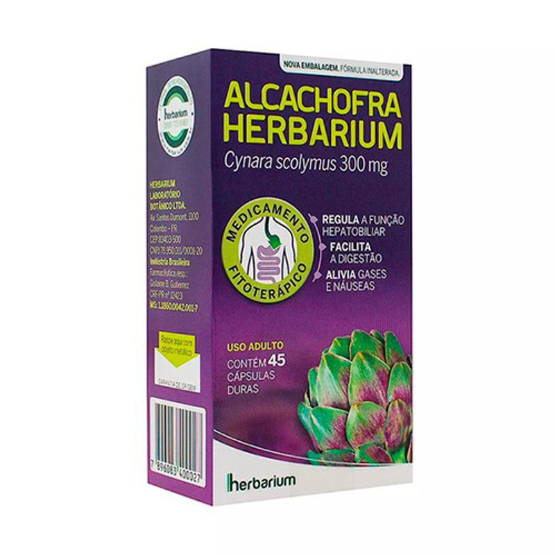 -Alcachofra-300mg-45-Capsulas