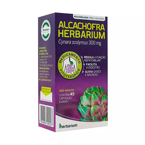 -Alcachofra-300mg-45-Capsulas