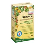 -Licopene-30-Capsulas