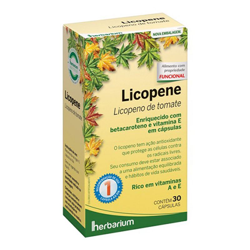-Licopene-30-Capsulas