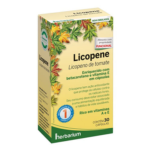 -Licopene-30-Capsulas