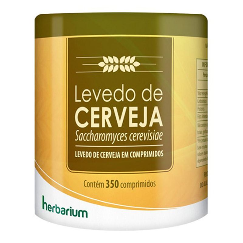 -Levedo-De-Cerveja-Herbarium-350-Comprimidos