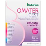 -Omatter-Gest-30-Capsulas