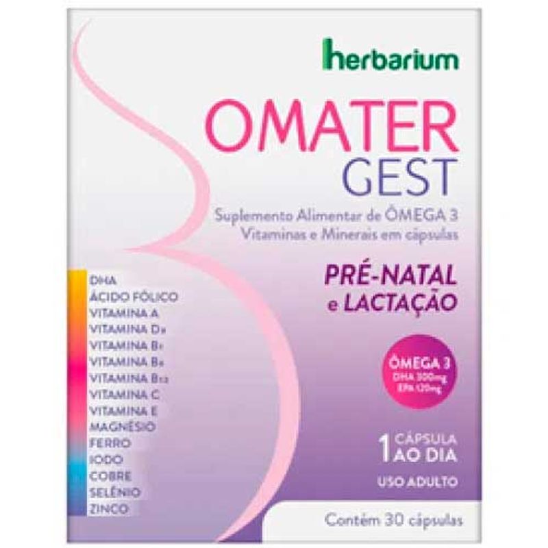 -Omatter-Gest-30-Capsulas