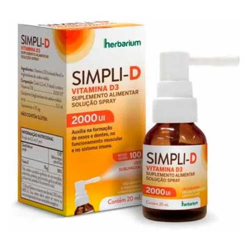 -Suplemento-Alimentar-Simpli-D-2.000ui-Spray-20ml