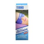 -Bolsa-Termica-Para-Olhos-Termogel-Fechada-1-Unidade