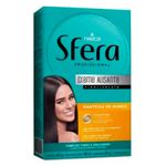 -Creme-Alisante-Nazca-Sfera-Profissional-Manteiga-De-Manga-80g