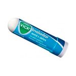 -Vick-Inalante-1-Bastao-De-05g