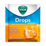 -Vick-Drops-Laranja-5-Pastilhas-De-2g