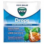 -Vick-Drops-Mentol-5-Pastilhas-De-2g