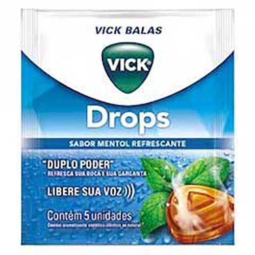 -Vick-Drops-Mentol-5-Pastilhas-De-2g