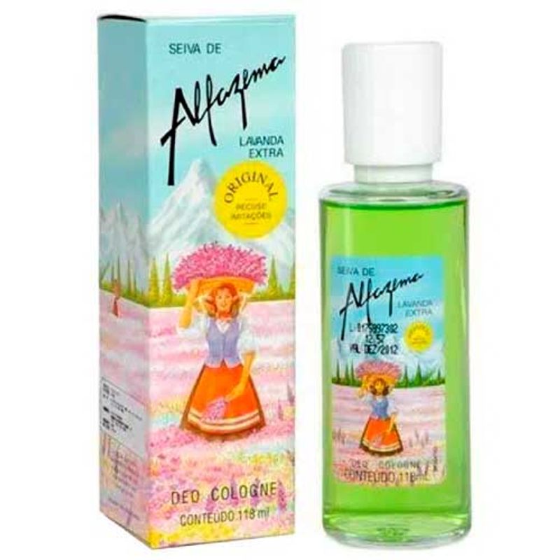 -Deo-Colonia-Seiva-De-Alfazema-Lavanda-Extra-118ml