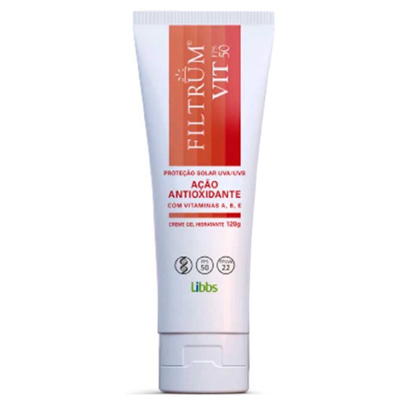 -Protetor-Solar-Filtrum-Vit-Fps50-120g