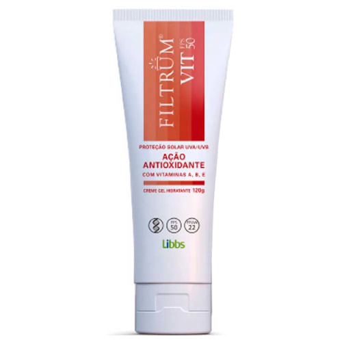 -Protetor-Solar-Filtrum-Vit-Fps50-120g